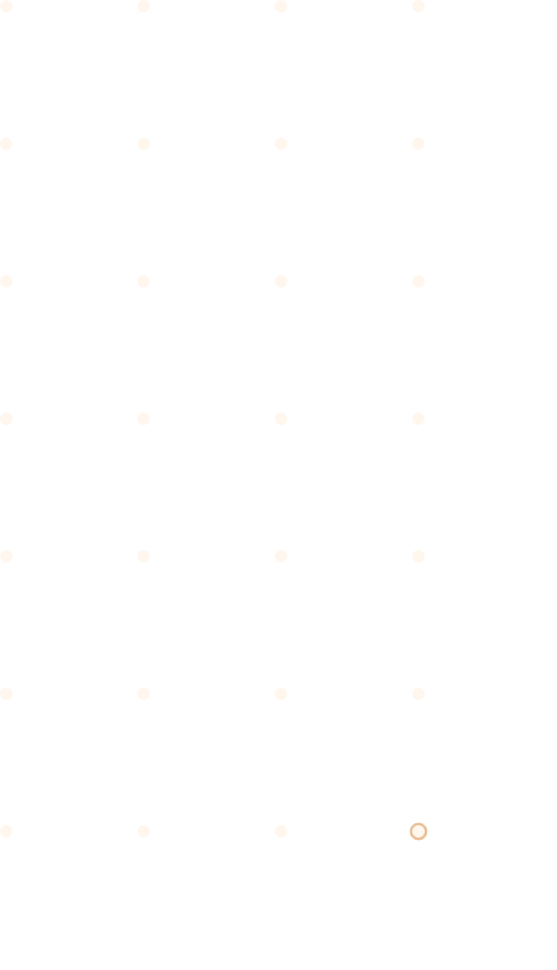 Équilibre et solidité des acquis en coaching corporatif et leadership.