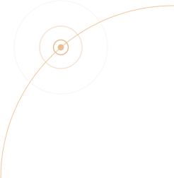 L'essort du mouvement en coaching corporatif et leadership.