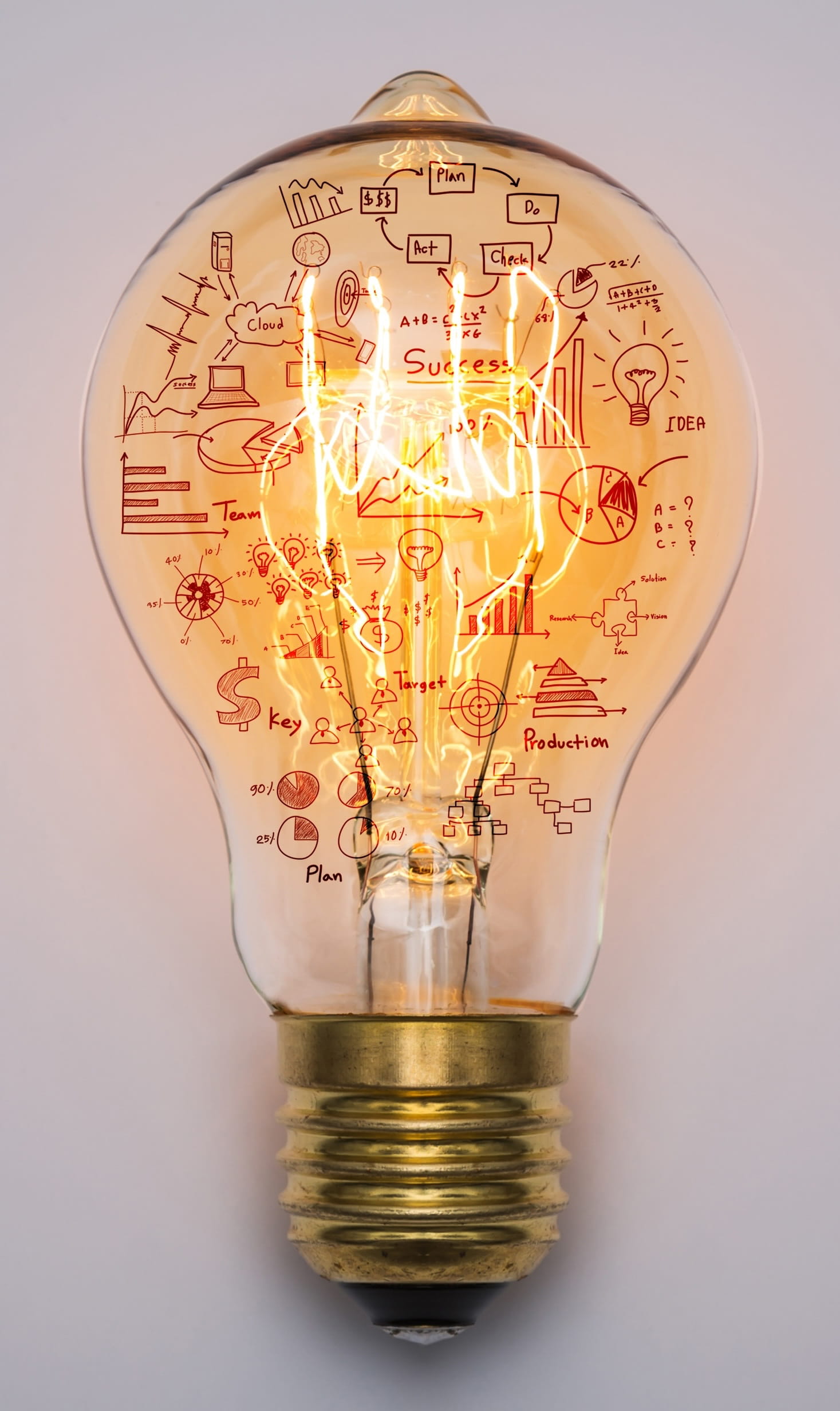Vision stratégique et coaching corporatif et leadership pour entreprises.