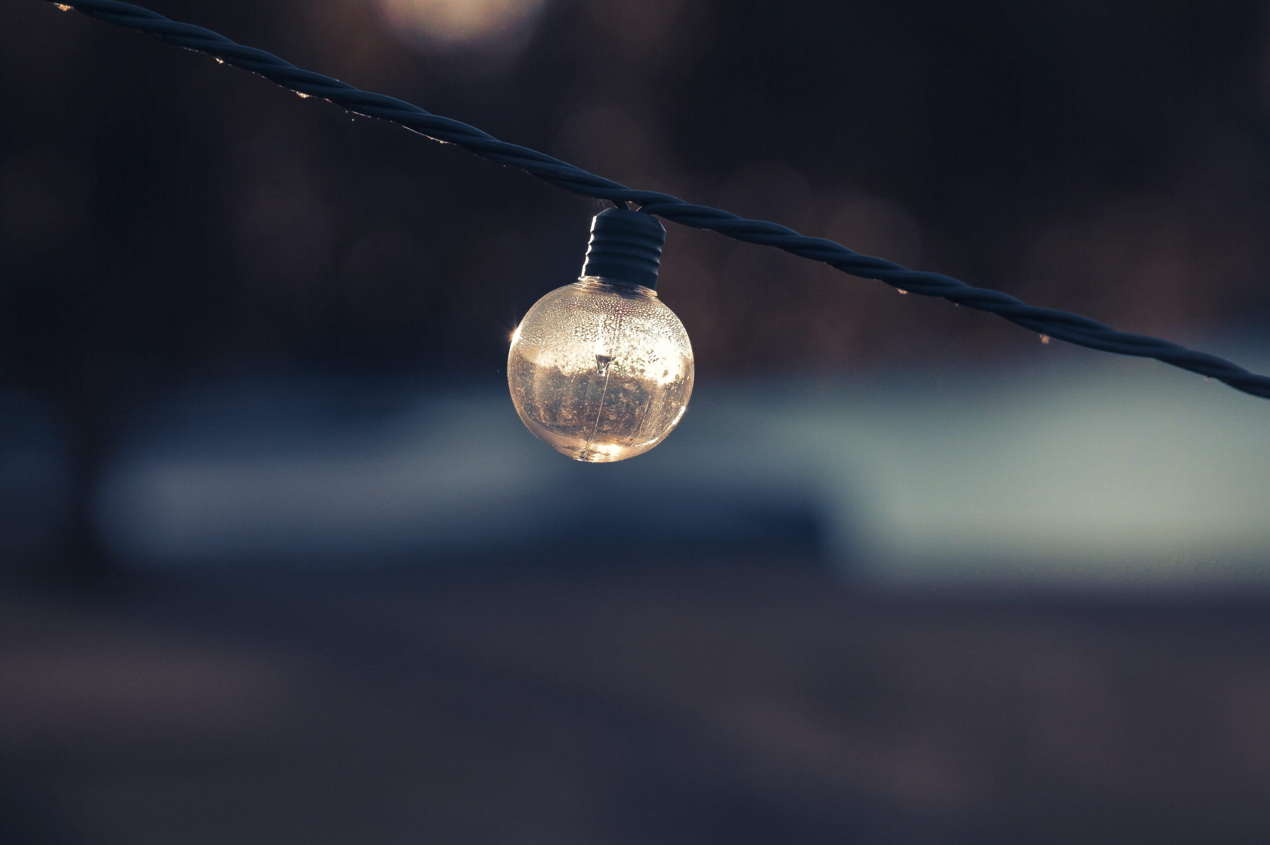 Espace de réflexion par le coaching corporatif et leadership.