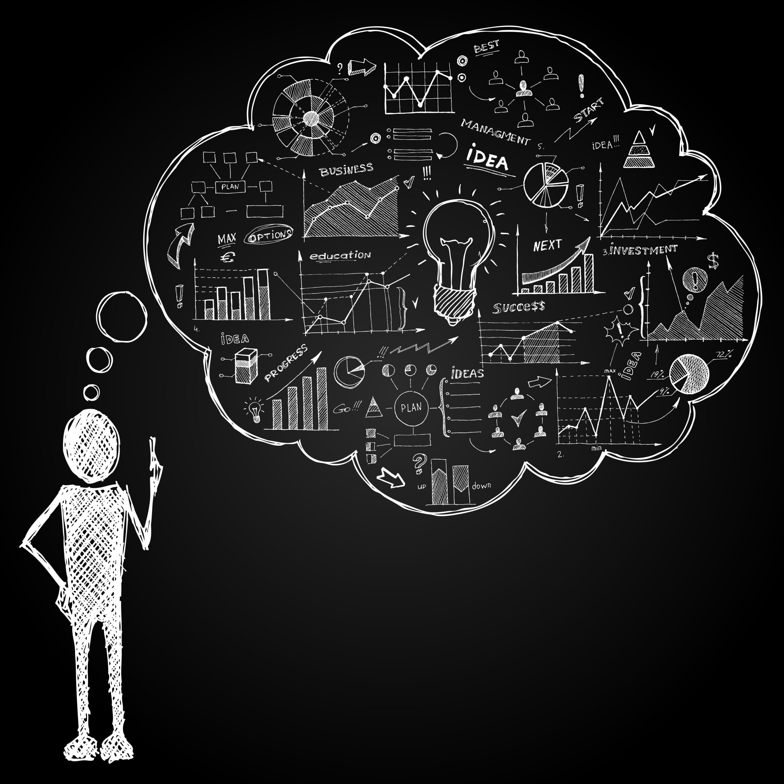 Accompagnement en développement de talents