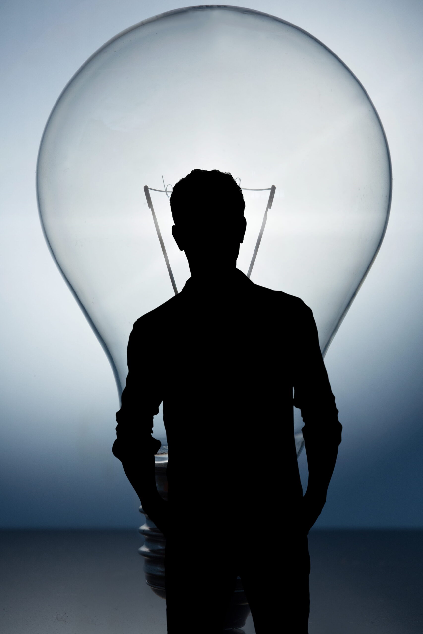 Coaching corporatif et développement professionnel